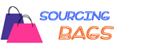 Sourcing Bags