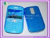 0.2 cm thickness tpu case cover for Blackberry9000