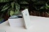 0.3mm Ultra Thin case for iPhone 4G AFC4856