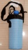 0.5L bottle cooler bag