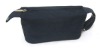 0.70mm Microfiber cosmetic bag