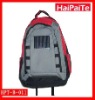 0.72W/1W battery powered bag