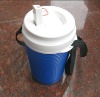 0.7L water Cooler Jug