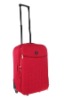 0001 trolley case