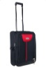 0003 trolley case