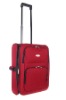 0005 trolley case