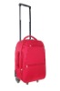 0006 trolley case