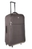 0007 trolley case