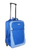 0008 trolley case