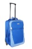 0008 trolley case