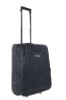 0009 trolley case