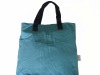 000Ladies' leisure handbag