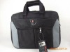 001# 2011 Best cheap laptop bags