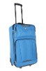 0010 trolley case