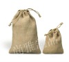00108 2012 the newest jute coffee bean bags