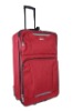 0011 trolley case