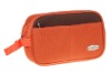 0016 bag