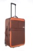 0018 trolley case