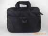 002# 2011 Best cheap laptop bags for men