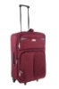 0021 trolley case