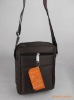 0022# messenger bag for men