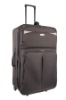 0022 trolley case