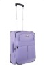 0025 trolley case