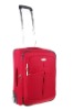 0026 trolley case