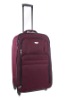 0027 trolley case