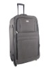 0028  trolley case