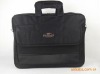 003# 2011 Best cheap laptop messenger bag for men