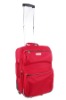 0033 trolley case