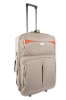 0036 trolley case