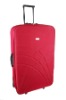 0039 trolley case