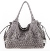 004-1 high quality handbag