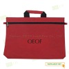 #00401 Document Bag