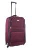 0041 trolley case