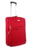 0045 trolley case