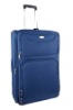 0047 trolley case