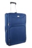 0047 trolley case