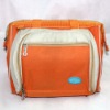 005 cooler lunch bag