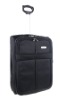 0052 trolley case