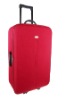 0057 trolley case