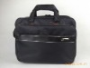 006# 2011 Best cheap computer bag for men