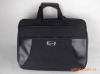 007# 2011 Business computer bag for men