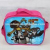 008 cooler bag lunch bag