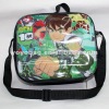 008 cooler bag lunch bag