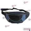 #00801 polyester belt bag on sale