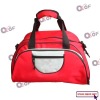 #00903 sports bag