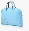 0173# New stely ladies laptop bag